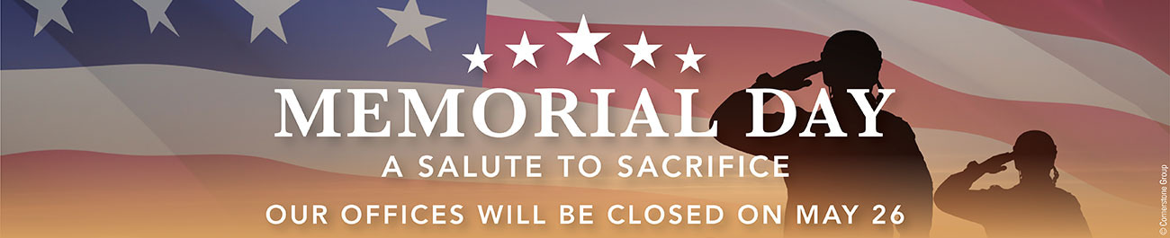 MemorialDay