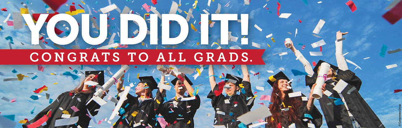 usa-WB1300x415-21_051425_Graduation