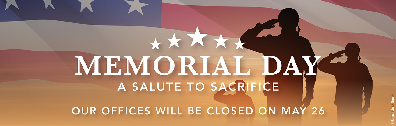 usa-WB1300x415-22_051425_MemorialDay