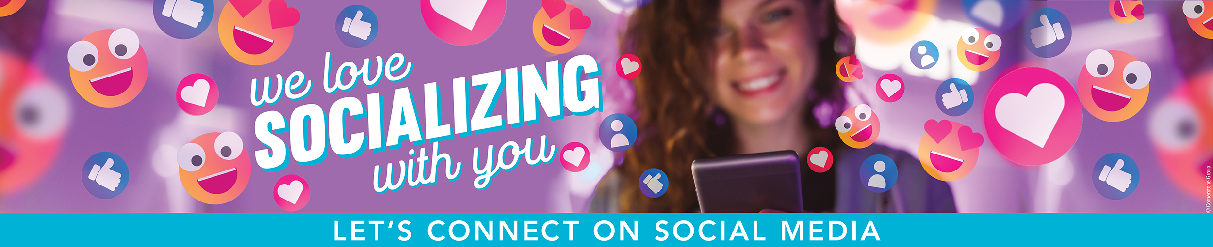 SocialMedia
