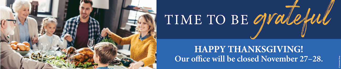 usa-WB2708x552-33_102825_Thanksgiving