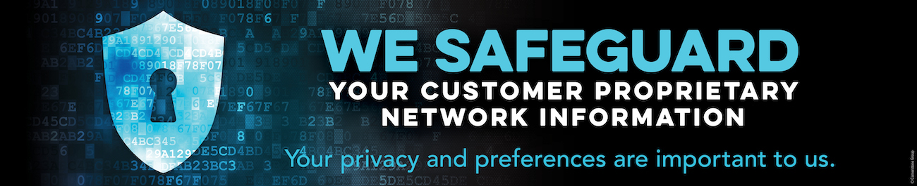 usa-WB2708x552-34_102825_CPNI