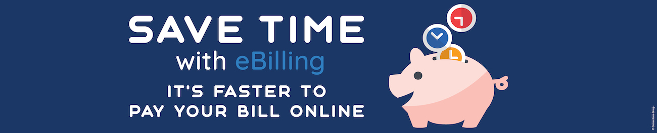 usa-WB2708x552-35_102825_eBilling