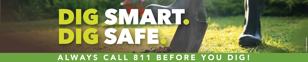 DigSmart