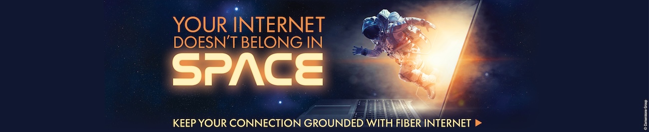 space